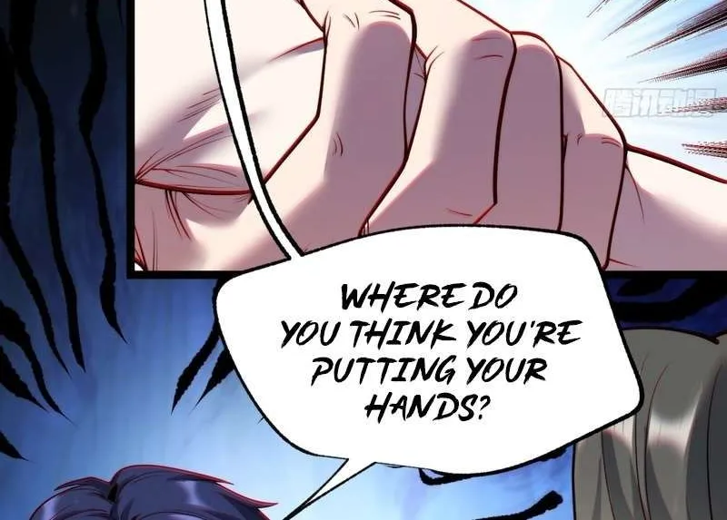 I Regressed to Level Up Instead of Being a Simp Chapter 31 page 45 - 
