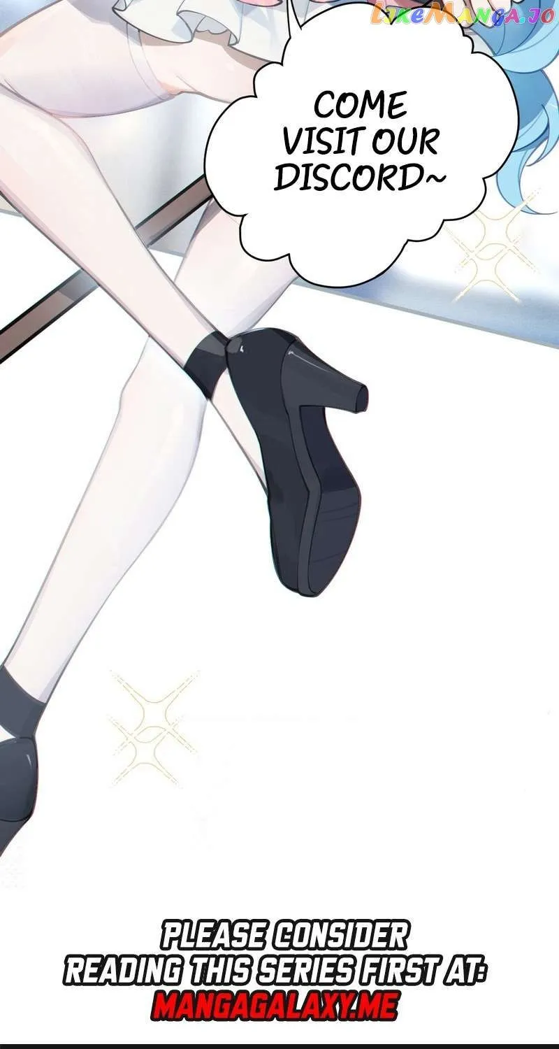 I Regressed to Level Up Instead of Being a Simp Chapter 31 page 48 - 