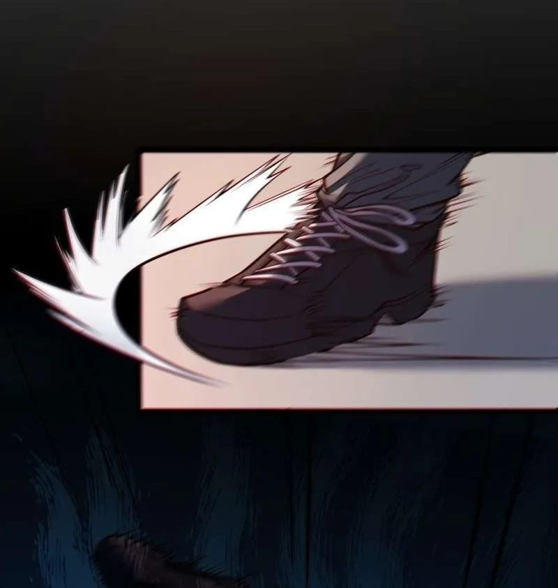 I Regressed to Level Up Instead of Being a Simp Chapter 32 page 11 - 