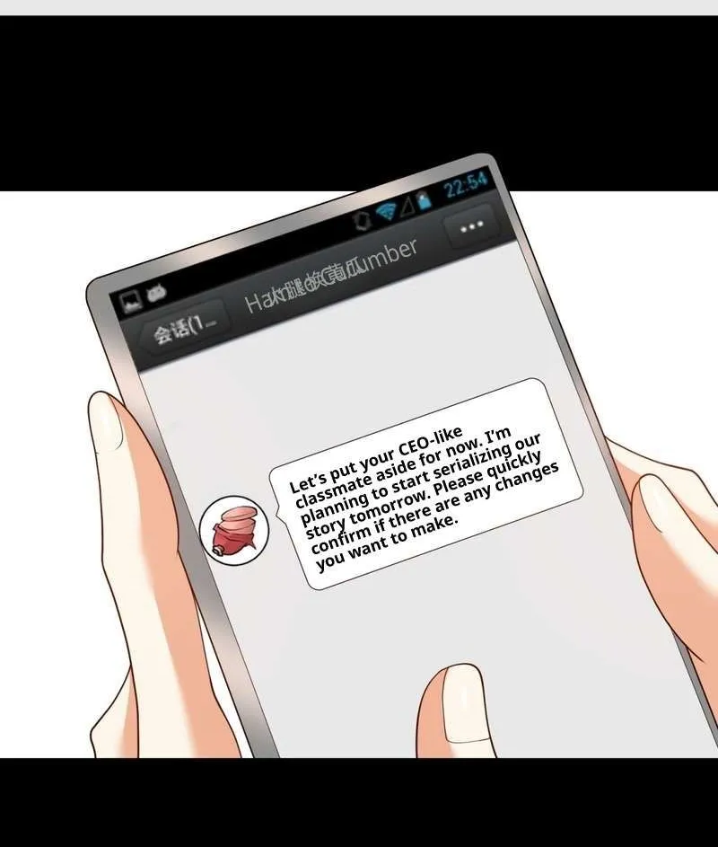 I Regressed to Level Up Instead of Being a Simp Chapter 32 page 39 - 