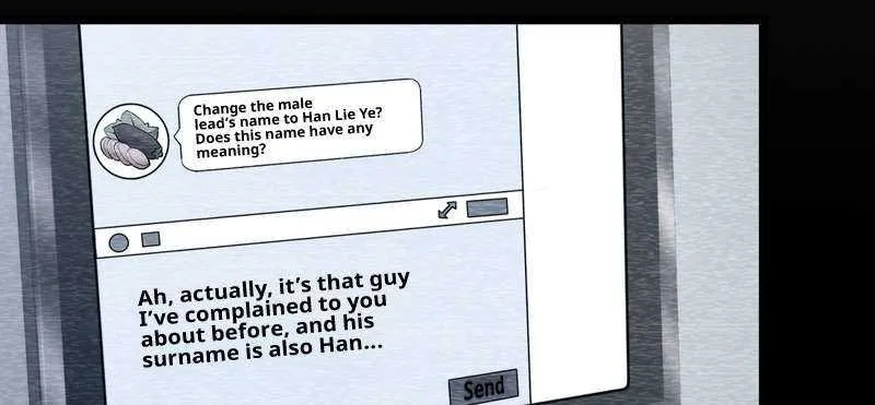 I Regressed to Level Up Instead of Being a Simp Chapter 32 page 49 - 