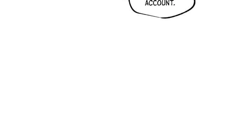 I Regressed to Level Up Instead of Being a Simp Chapter 33 page 11 - 