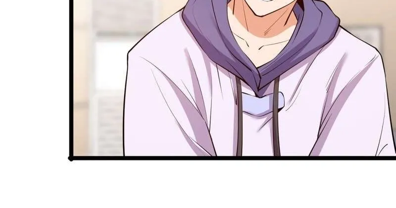 I Regressed to Level Up Instead of Being a Simp Chapter 33 page 13 - 