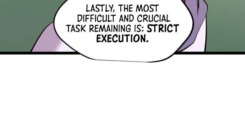 I Regressed to Level Up Instead of Being a Simp Chapter 34 page 12 - 