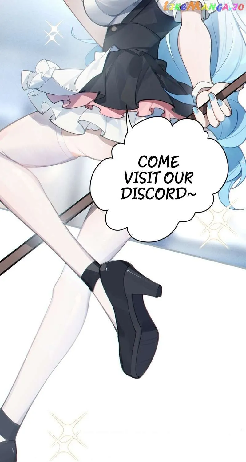I Regressed to Level Up Instead of Being a Simp Chapter 34 page 35 - 