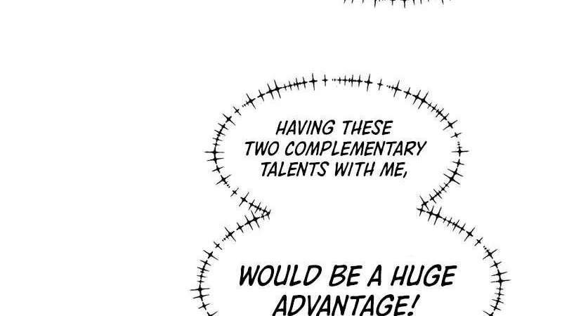 I Regressed to Level Up Instead of Being a Simp Chapter 34 page 10 - 