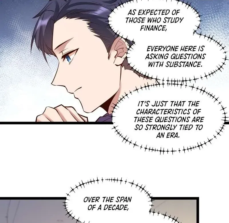 I Regressed to Level Up Instead of Being a Simp Chapter 35 page 26 - 