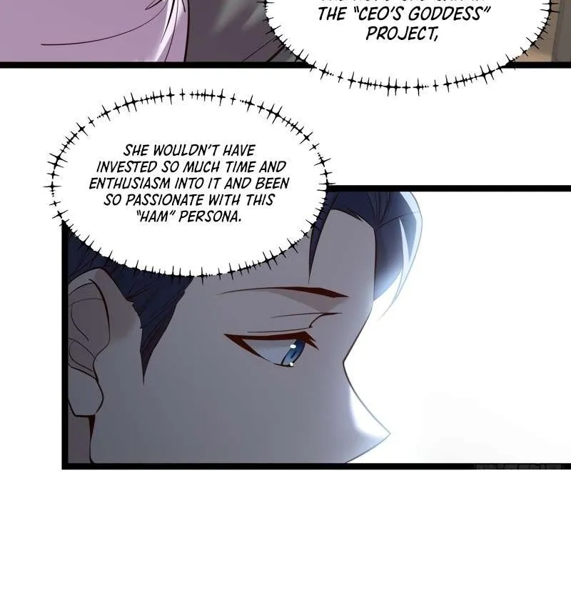 I Regressed to Level Up Instead of Being a Simp Chapter 36 page 13 - 