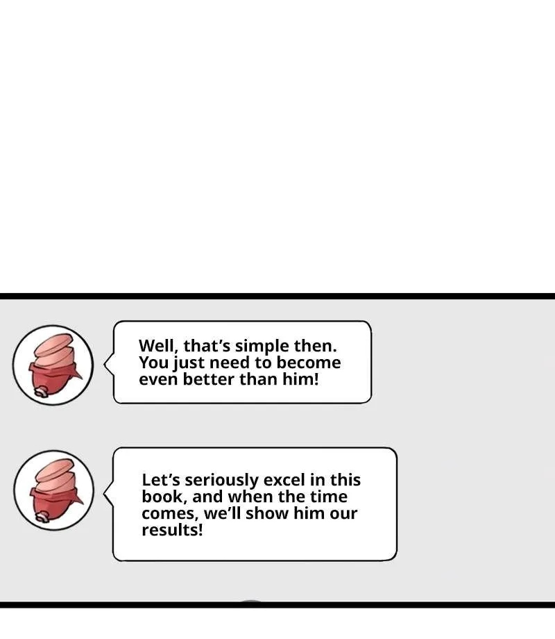 I Regressed to Level Up Instead of Being a Simp Chapter 36 page 17 - 