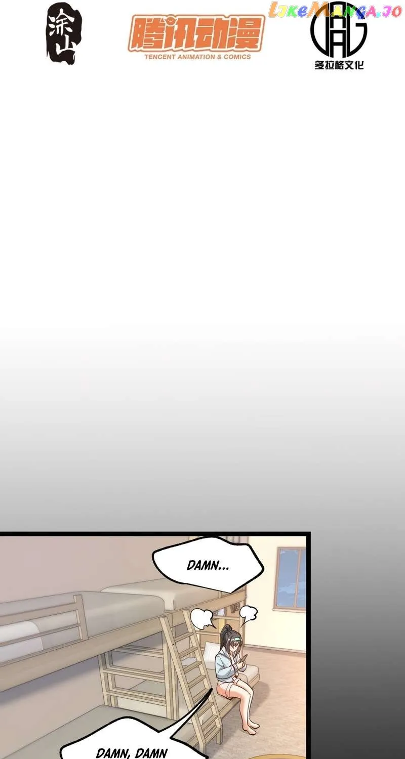 I Regressed to Level Up Instead of Being a Simp Chapter 36 page 4 - 