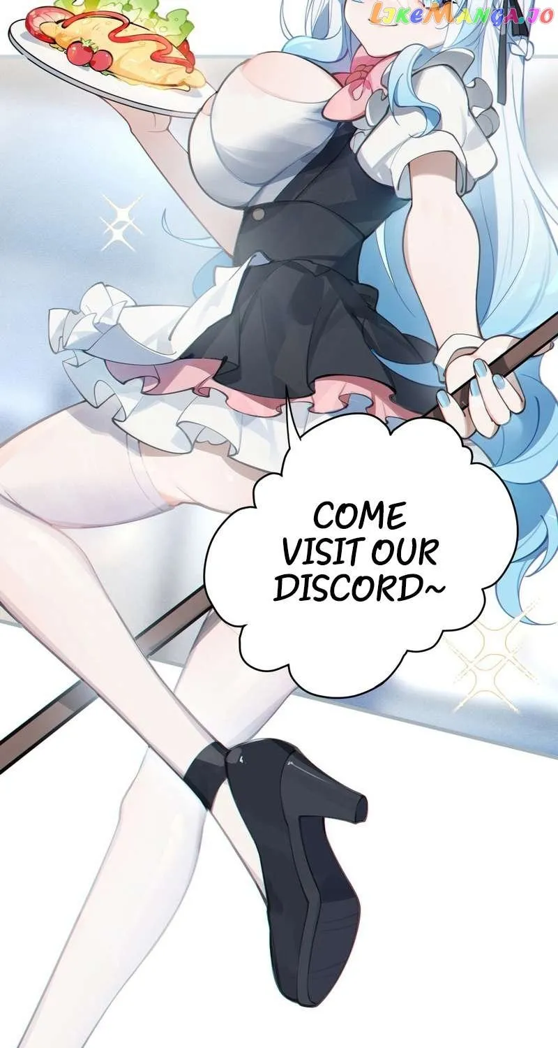 I Regressed to Level Up Instead of Being a Simp Chapter 36 page 36 - 