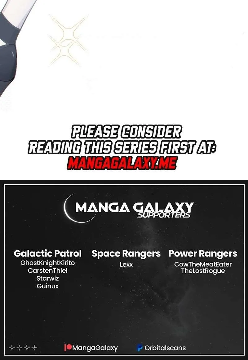 I Regressed to Level Up Instead of Being a Simp Chapter 36 page 37 - 