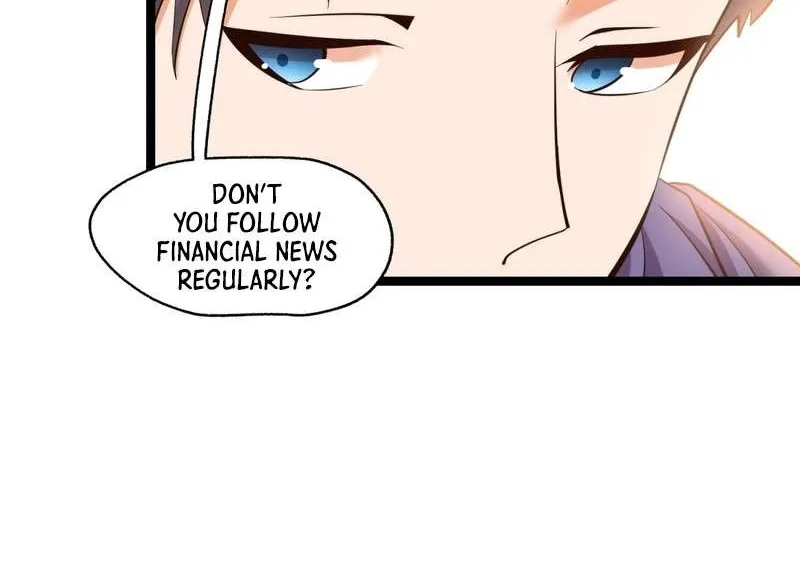 I Regressed to Level Up Instead of Being a Simp Chapter 37 page 19 - 