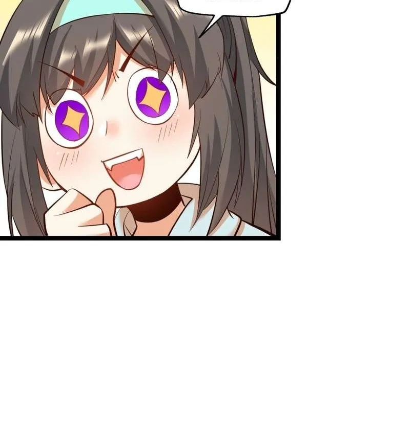 I Regressed to Level Up Instead of Being a Simp Chapter 37 page 31 - 