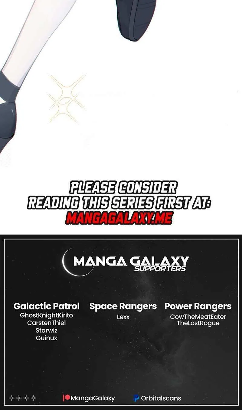 I Regressed to Level Up Instead of Being a Simp Chapter 37 page 36 - 