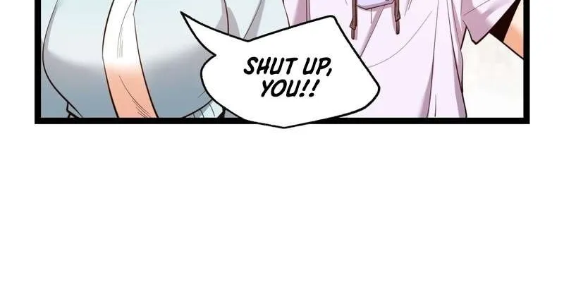 I Regressed to Level Up Instead of Being a Simp Chapter 38 page 14 - 