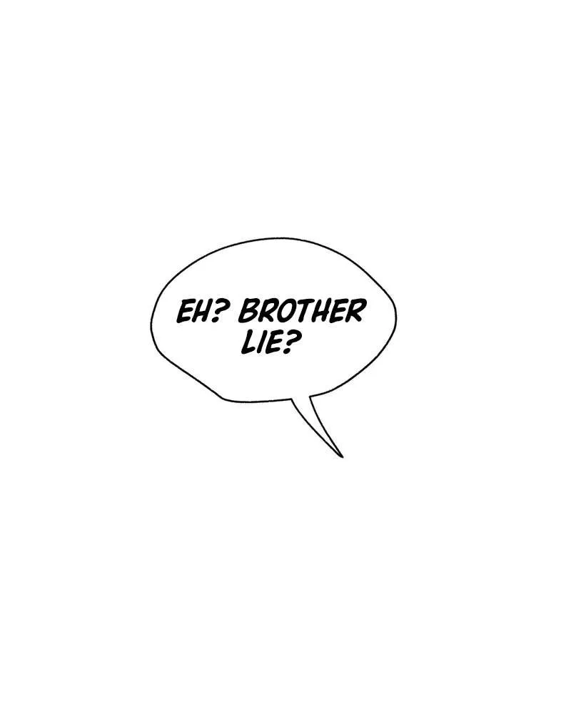 I Regressed to Level Up Instead of Being a Simp Chapter 38 page 26 - 