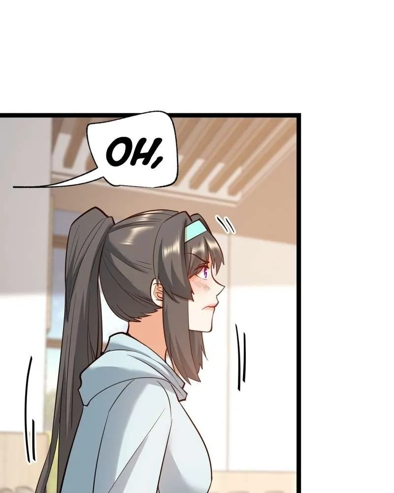 I Regressed to Level Up Instead of Being a Simp Chapter 38 page 28 - 