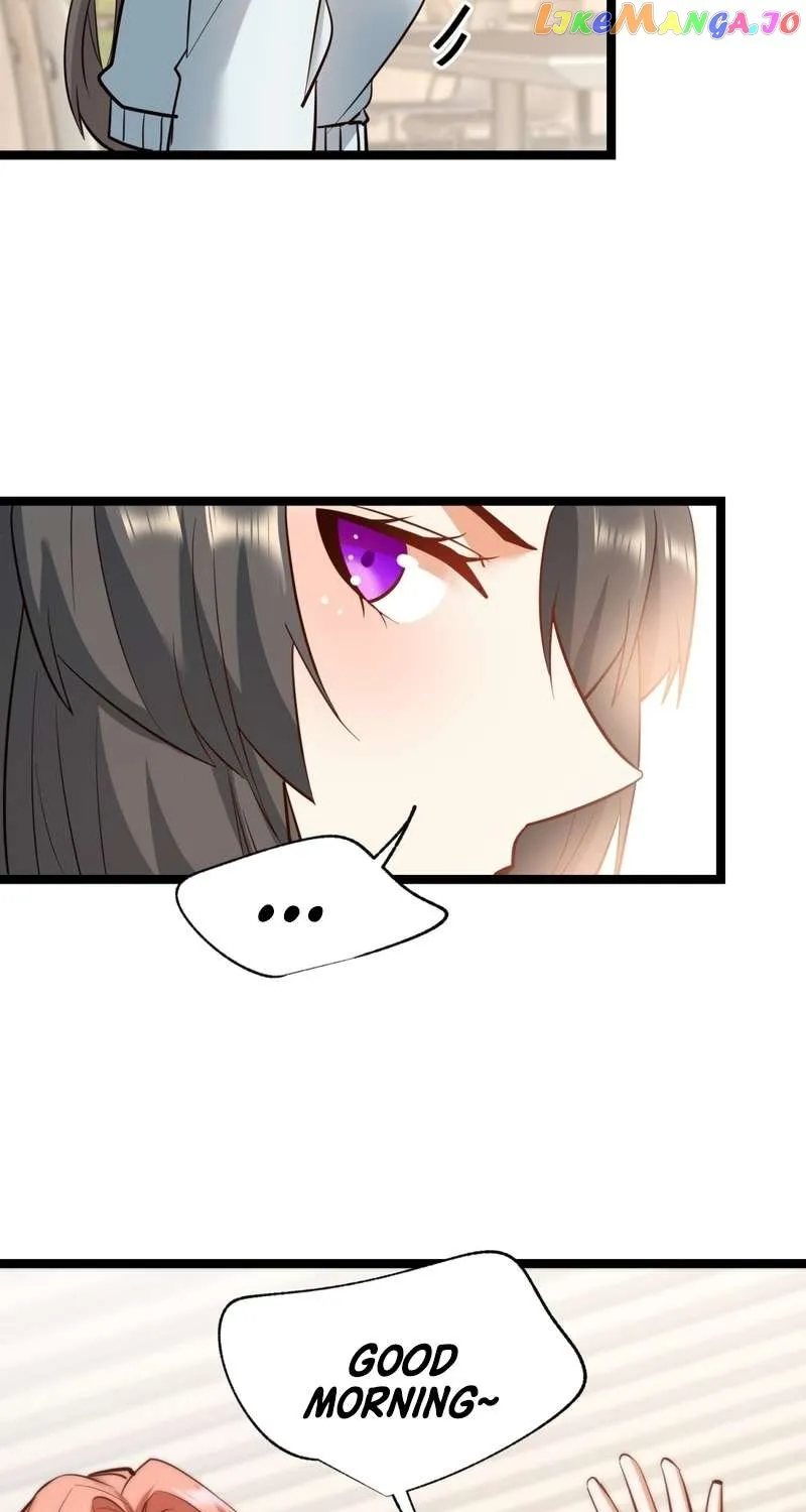 I Regressed to Level Up Instead of Being a Simp Chapter 38 page 29 - 