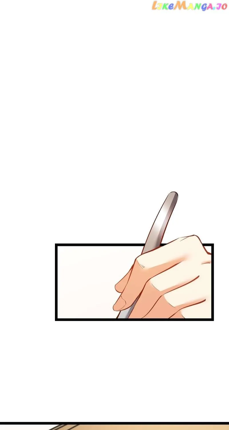 I Regressed to Level Up Instead of Being a Simp Chapter 38 page 31 - 