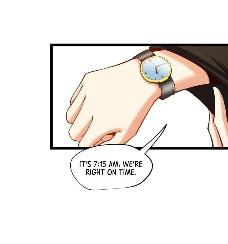 I Regressed to Level Up Instead of Being a Simp Chapter 38 page 38 - 