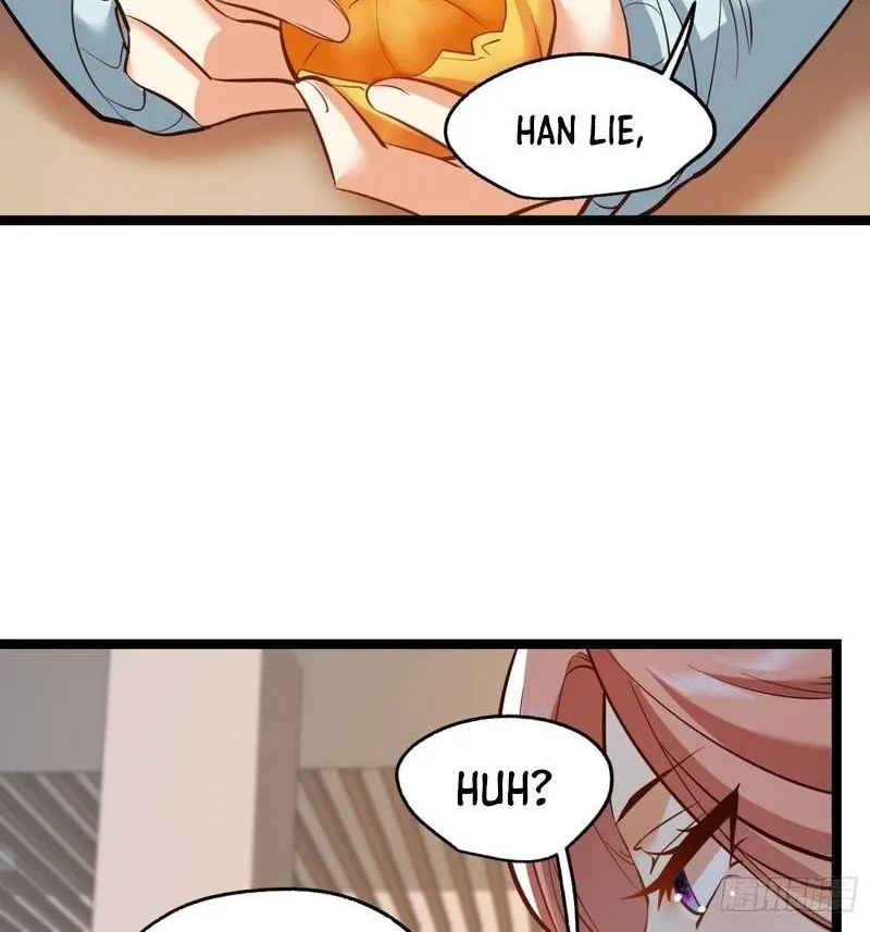 I Regressed to Level Up Instead of Being a Simp Chapter 38 page 42 - 