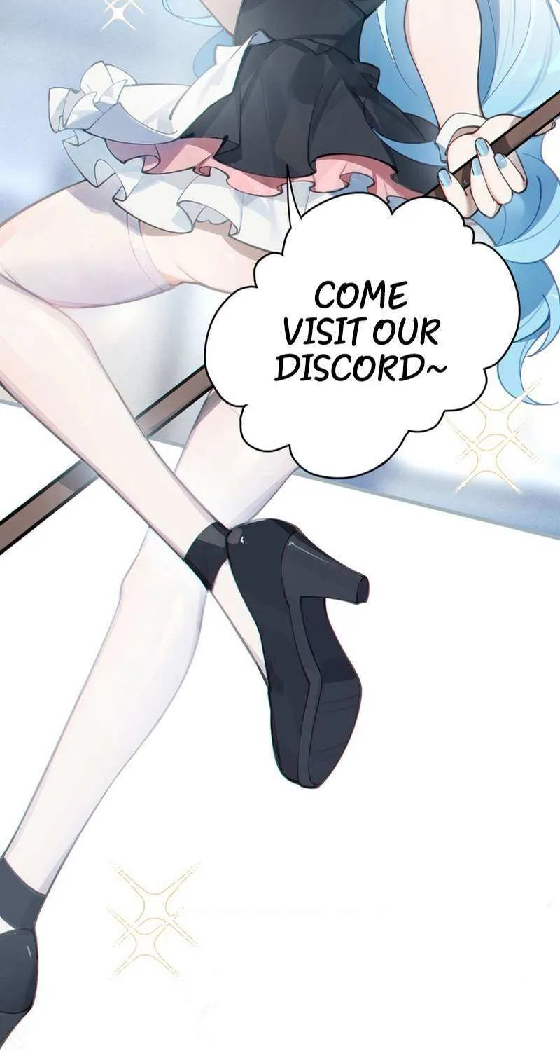 I Regressed to Level Up Instead of Being a Simp Chapter 38 page 45 - 