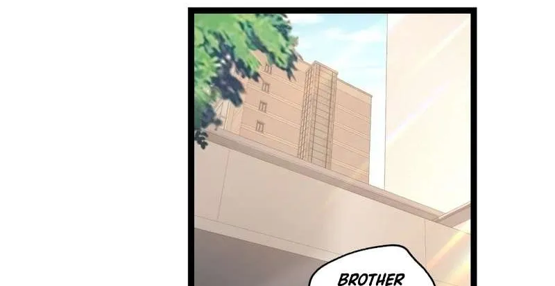 I Regressed to Level Up Instead of Being a Simp Chapter 38 page 10 - 