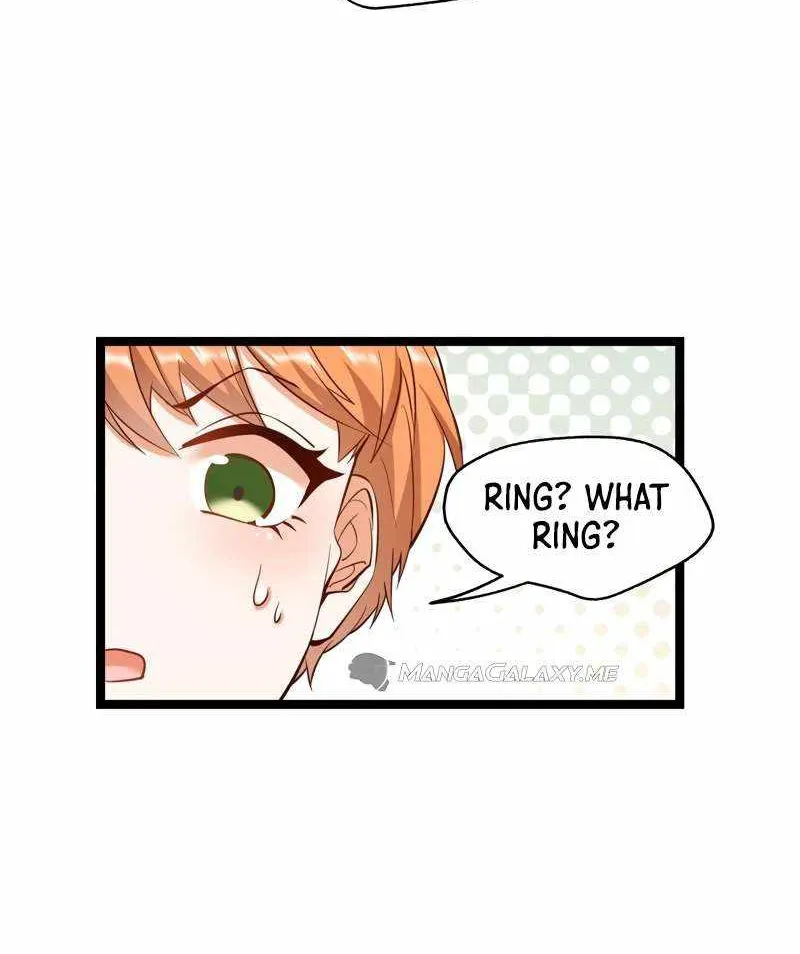 I Regressed to Level Up Instead of Being a Simp Chapter 39 page 13 - 
