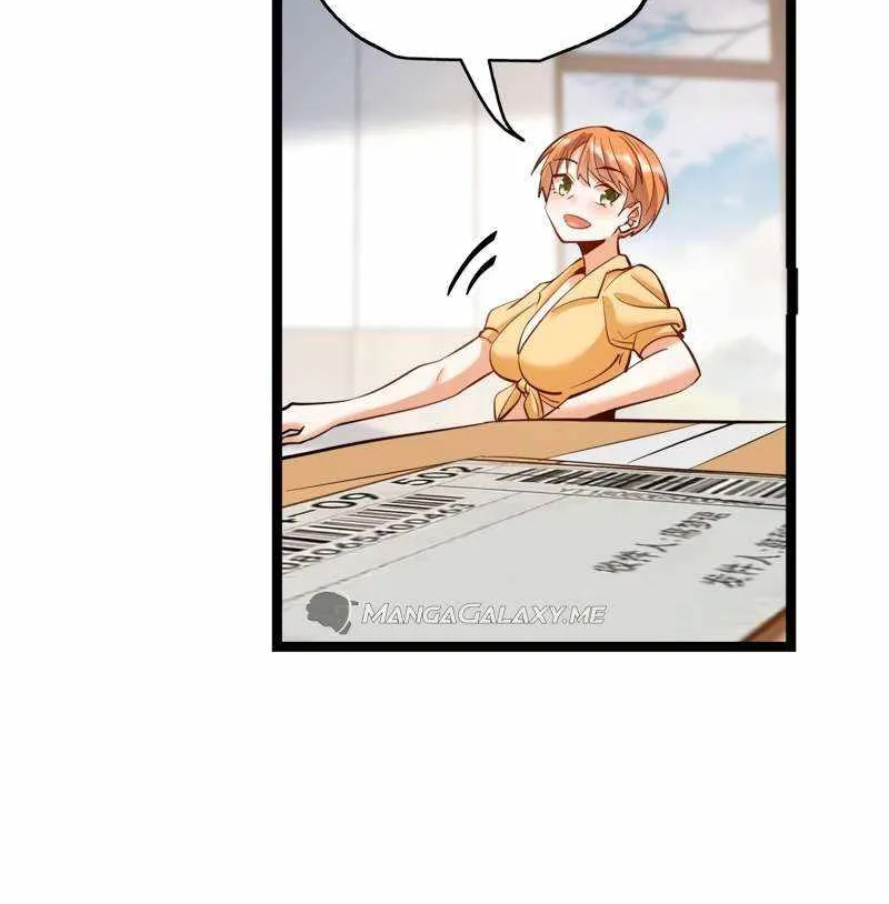 I Regressed to Level Up Instead of Being a Simp Chapter 39 page 25 - 