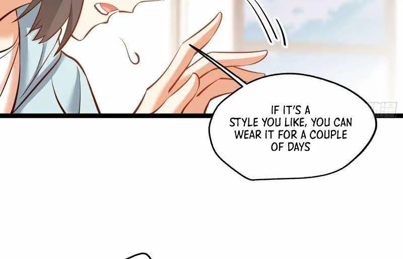 I Regressed to Level Up Instead of Being a Simp Chapter 39 page 29 - 