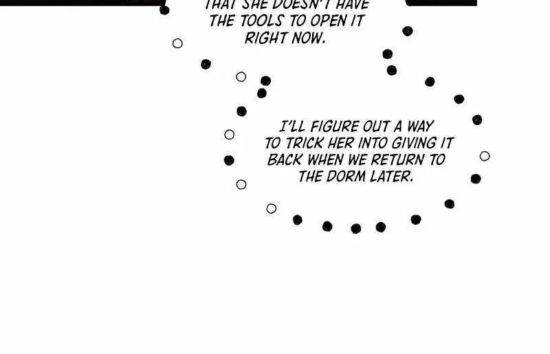 I Regressed to Level Up Instead of Being a Simp Chapter 39 page 31 - 