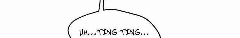 I Regressed to Level Up Instead of Being a Simp Chapter 39 page 39 - 