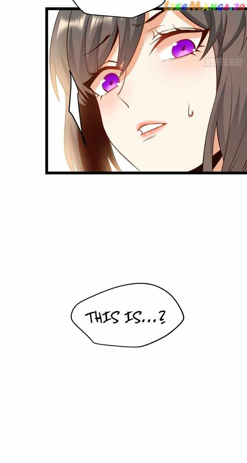 I Regressed to Level Up Instead of Being a Simp Chapter 39 page 40 - 