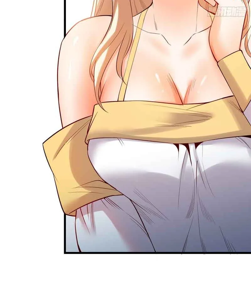 I Regressed to Level Up Instead of Being a Simp Chapter 4 page 22 - 