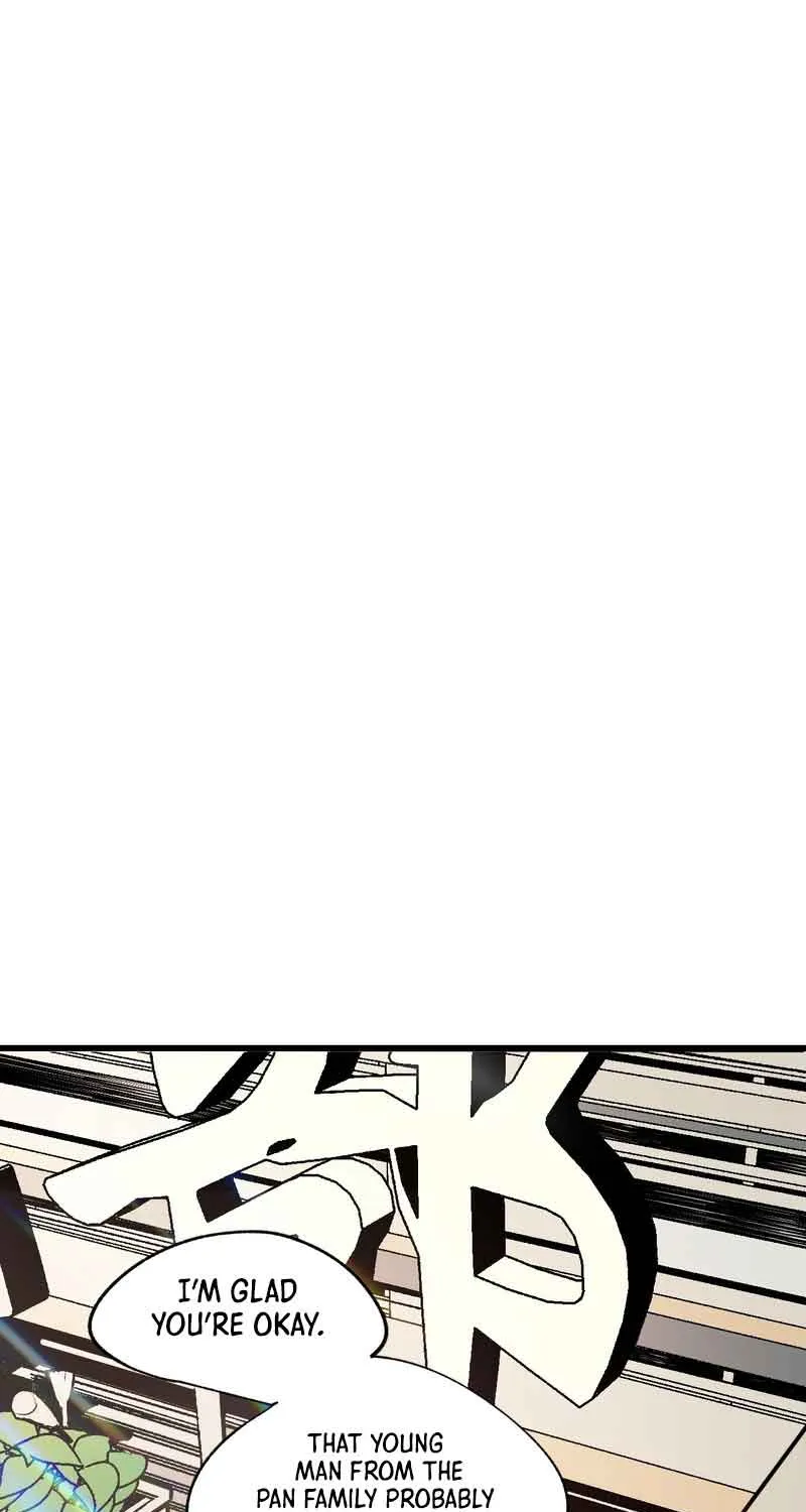 I Regressed to Level Up Instead of Being a Simp Chapter 4 page 23 - 