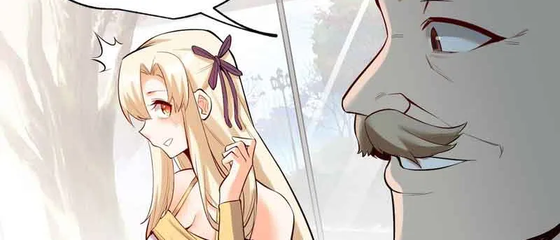 I Regressed to Level Up Instead of Being a Simp Chapter 4 page 26 - 