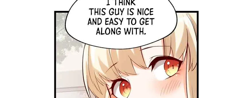 I Regressed to Level Up Instead of Being a Simp Chapter 4 page 28 - 
