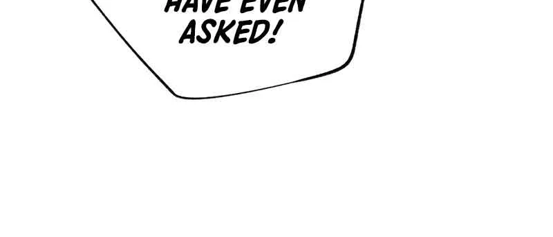 I Regressed to Level Up Instead of Being a Simp Chapter 4 page 30 - 