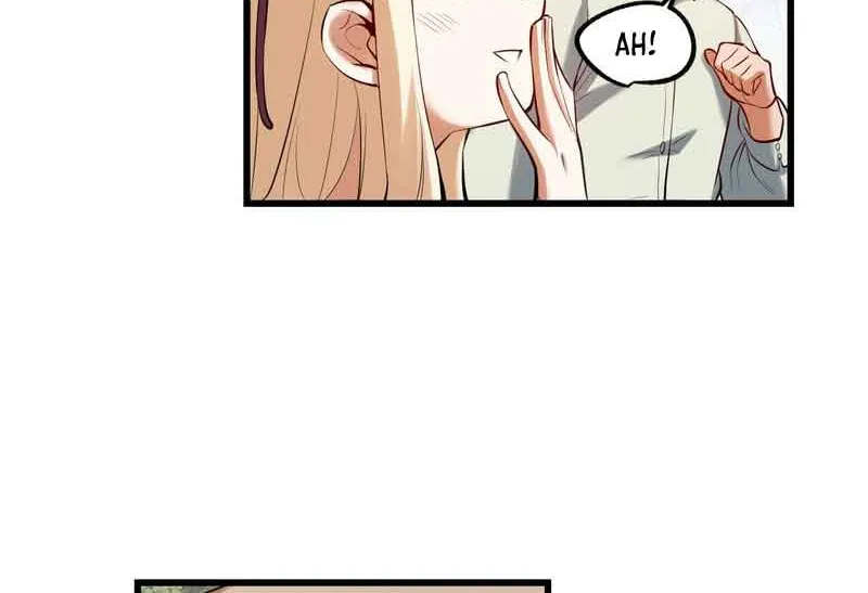I Regressed to Level Up Instead of Being a Simp Chapter 4 page 34 - 