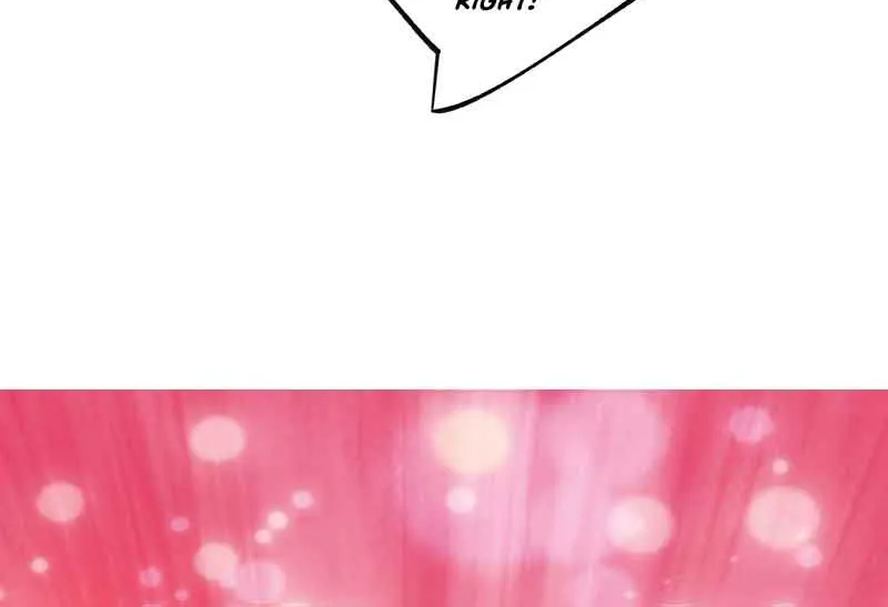 I Regressed to Level Up Instead of Being a Simp Chapter 4 page 36 - 
