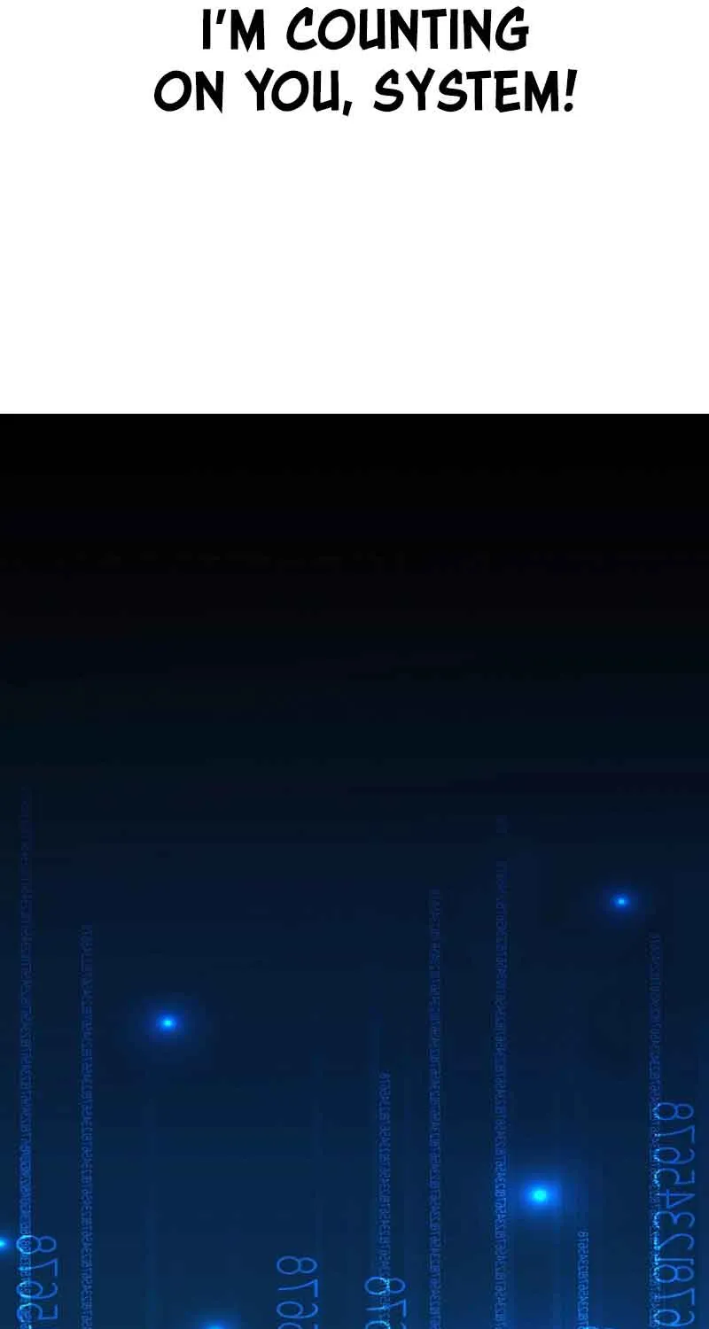 I Regressed to Level Up Instead of Being a Simp Chapter 4 page 47 - 
