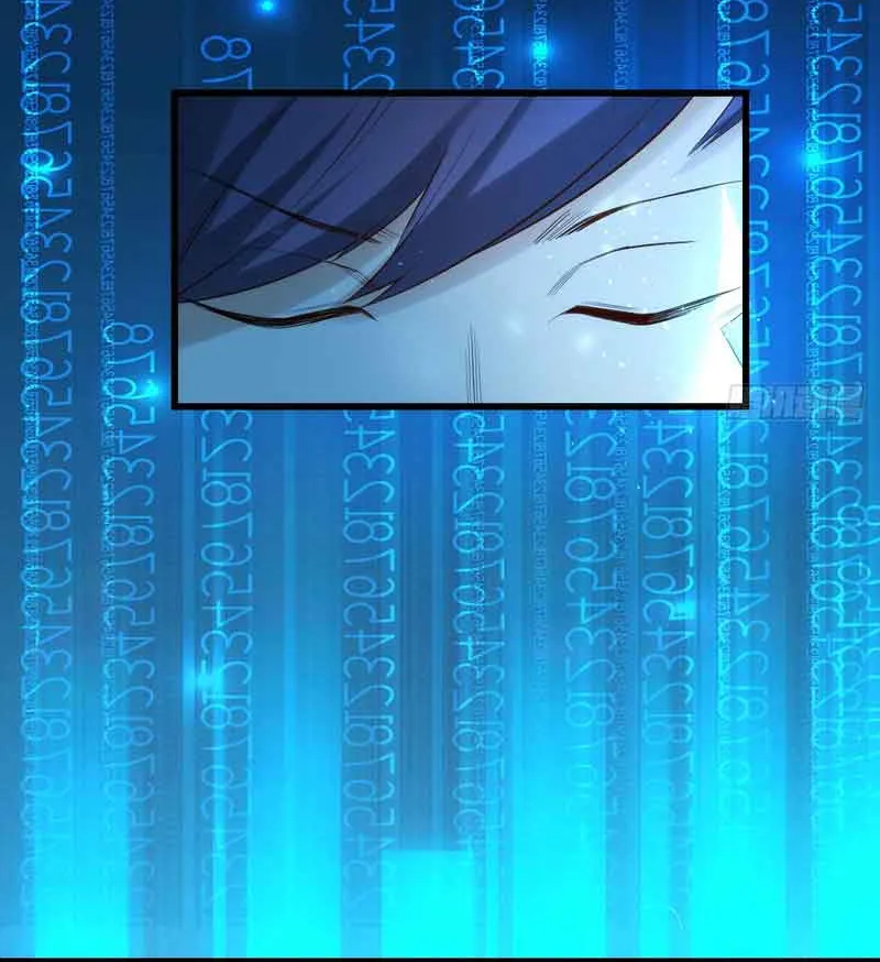 I Regressed to Level Up Instead of Being a Simp Chapter 4 page 48 - 