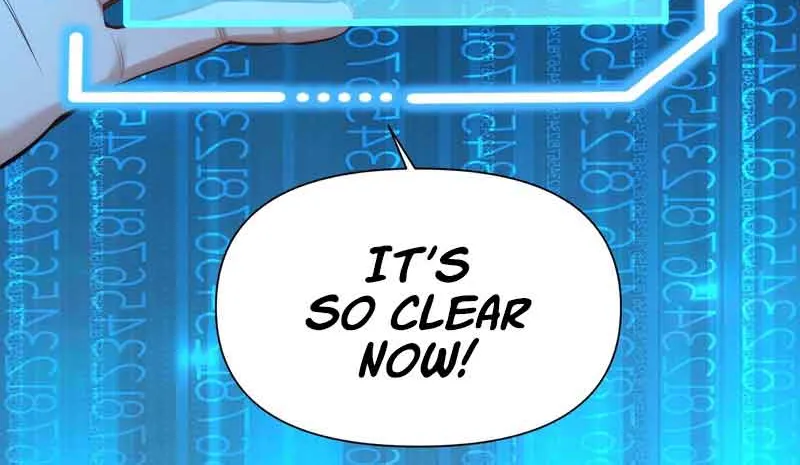 I Regressed to Level Up Instead of Being a Simp Chapter 4 page 50 - 