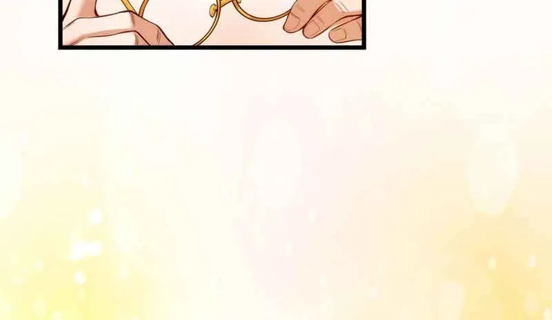 I Regressed to Level Up Instead of Being a Simp Chapter 4 page 54 - 