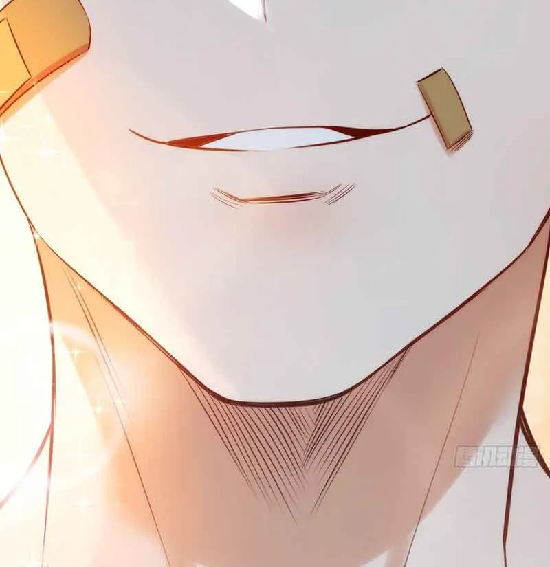 I Regressed to Level Up Instead of Being a Simp Chapter 4 page 56 - 