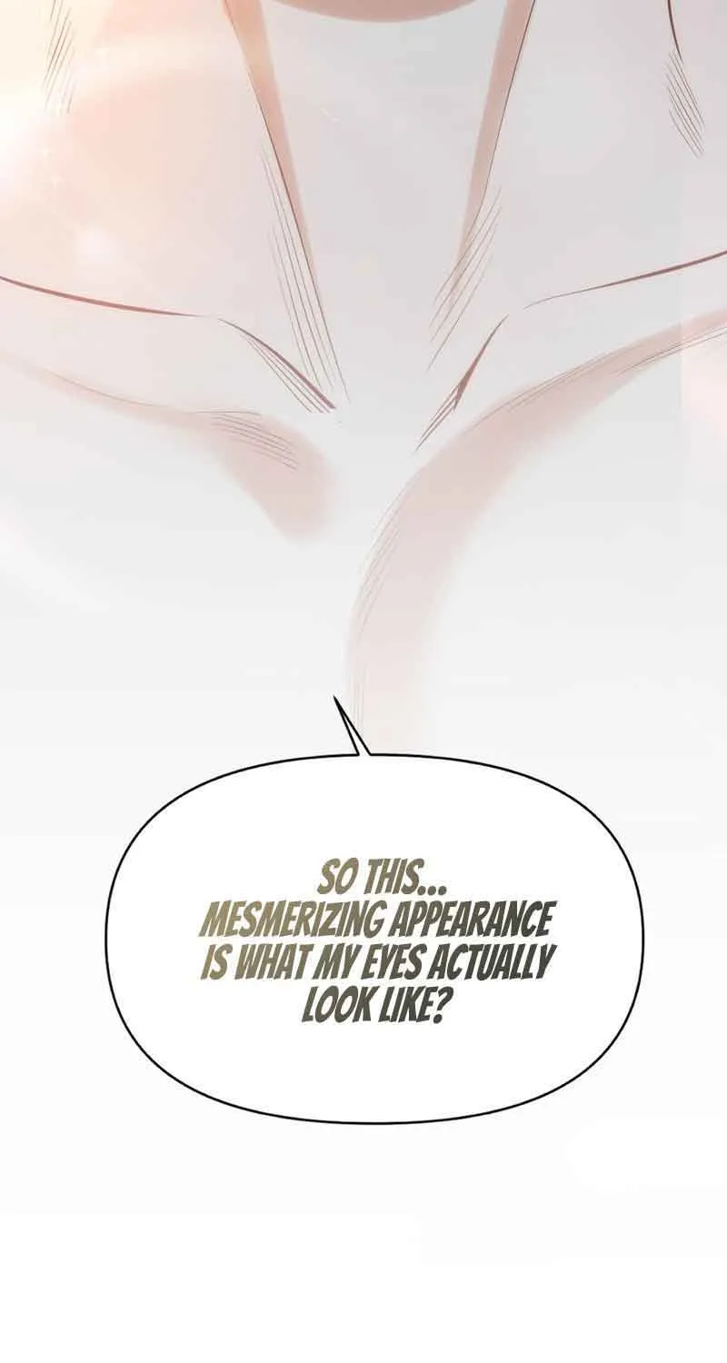 I Regressed to Level Up Instead of Being a Simp Chapter 4 page 57 - 