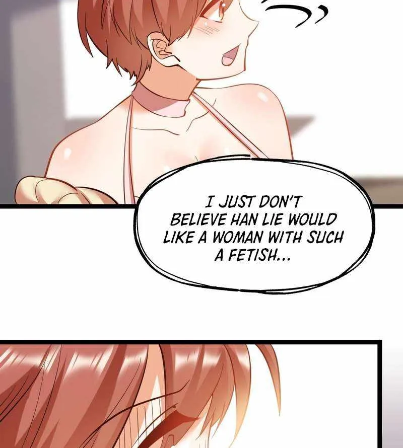 I Regressed to Level Up Instead of Being a Simp Chapter 40 page 29 - 