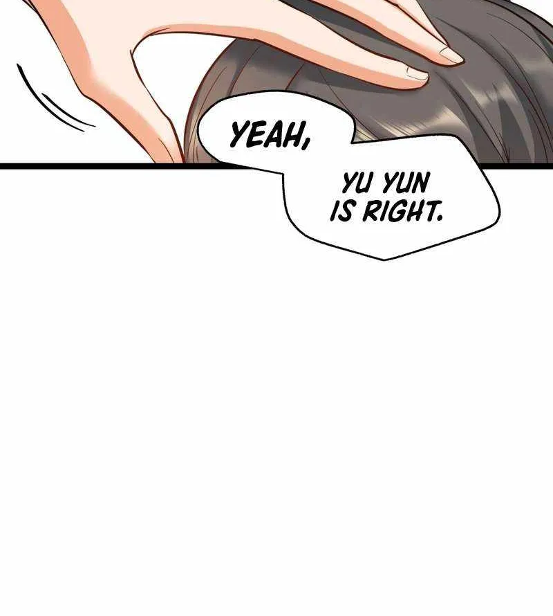 I Regressed to Level Up Instead of Being a Simp Chapter 40 page 31 - 