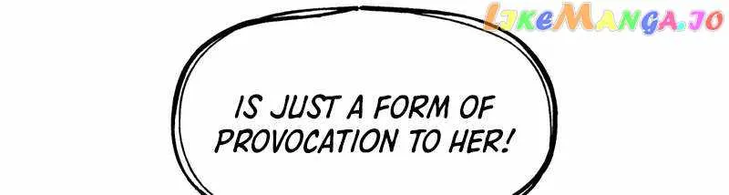 I Regressed to Level Up Instead of Being a Simp Chapter 40 page 38 - 